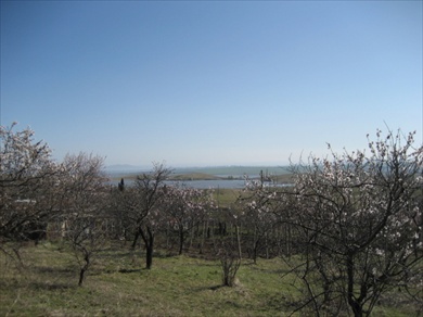 Villa Magnificent stunning views. Property for sale in Villa Zone, Izvorishte.