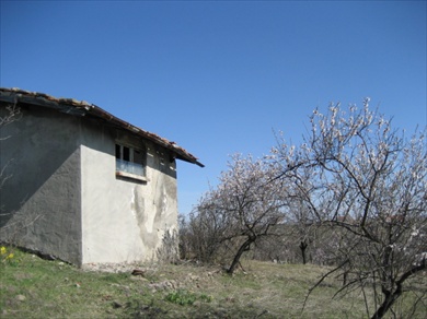 Villa Magnificent. Property for sale in Villa Zone, Izvorishte.