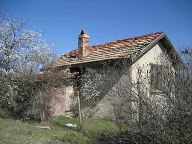 Villa Panorama Property for sale in Villa Zone, Izvorishte.