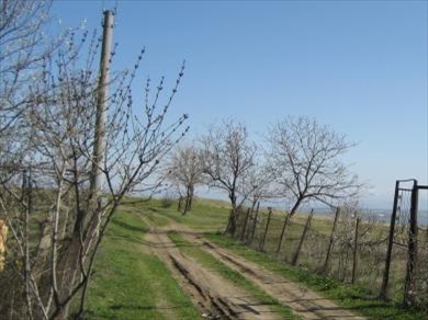 Villa Panorama Property for sale in Villa Zone, Izvorishte.